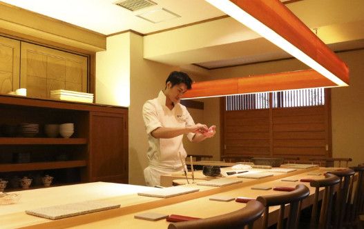 株式会社そらの求人・転職情報