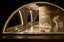 COAST HIKE HOTEL コーストハイクホテルのアルバイト・バイト求人情報-02