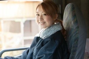 HINODE & SONSグループのイメージ2