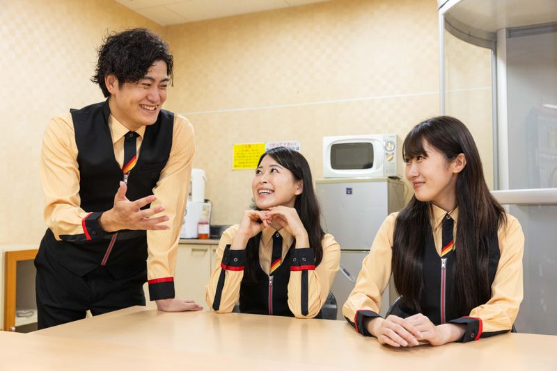玉越　浄水店のアルバイト・バイト求人情報-05
