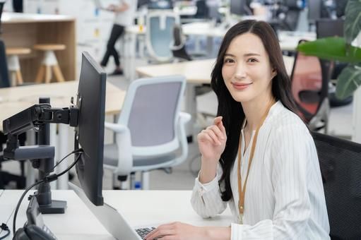 ＯＮＥＭＡＫＥ合同会社の求人・転職情報