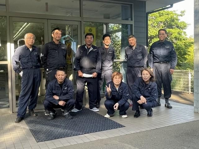 福岡金属興業株式会社のアルバイト・バイト求人情報-02