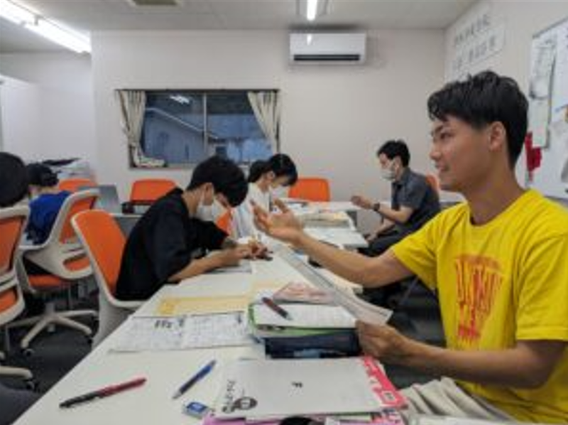 東松阪ソクラテスのアルバイト・バイト求人情報-02