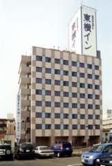 株式会社東横インの求人・転職情報
