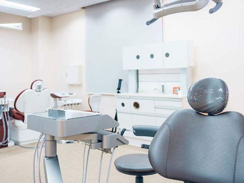 株式会社玉井歯科商店　福山店のアルバイト・バイト求人情報-04