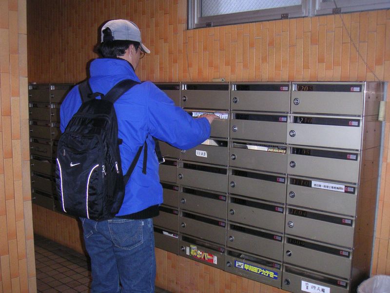 さいたま市内、埼玉県内のアルバイト・バイト求人情報-03