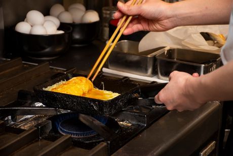 百菜旬　レイリア久留米店<557>のアルバイト・バイト求人情報-05