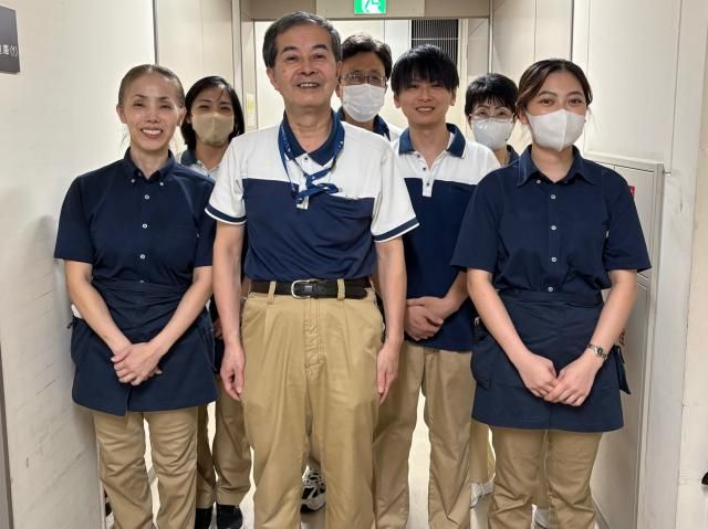 株式会社太平エンジニアリングのアルバイト・バイト求人情報-06