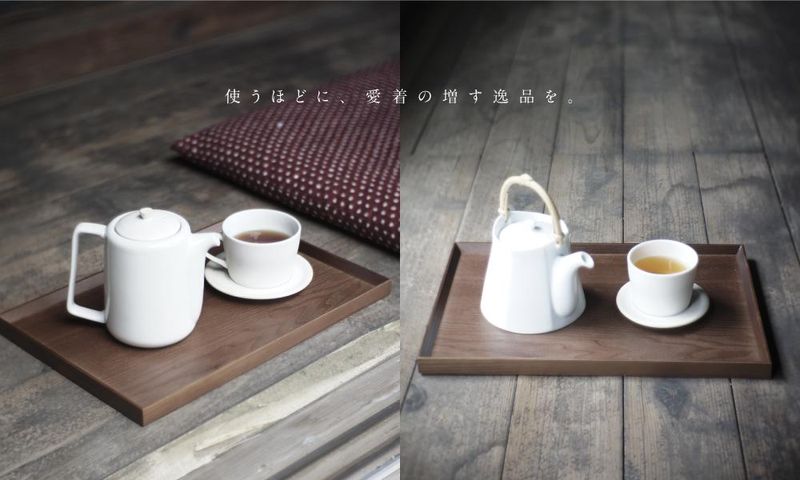 株式会社ぷらいものアルバイト・バイト求人情報-05