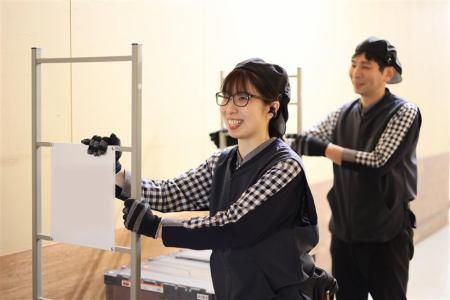 株式会社LSB　20041