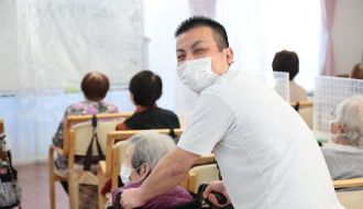 株式会社絆のアルバイト・バイト求人情報-04
