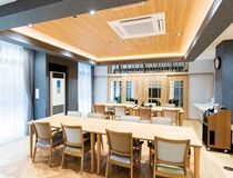 イリーゼ新座市役所前のアルバイト・バイト求人情報-02