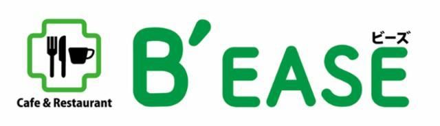 レストラン・ビーズ　東京医療センター店のアルバイト・バイト求人情報-02