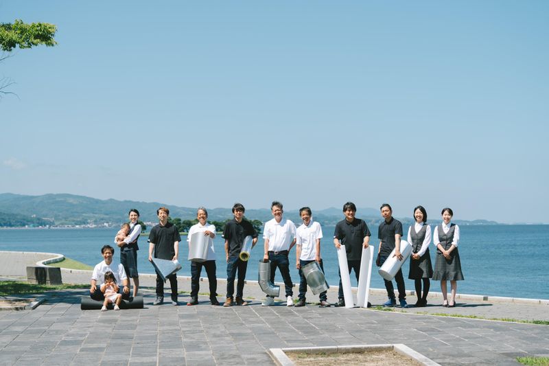 株式会社HA-RU事業所のアルバイト・バイト求人情報-02