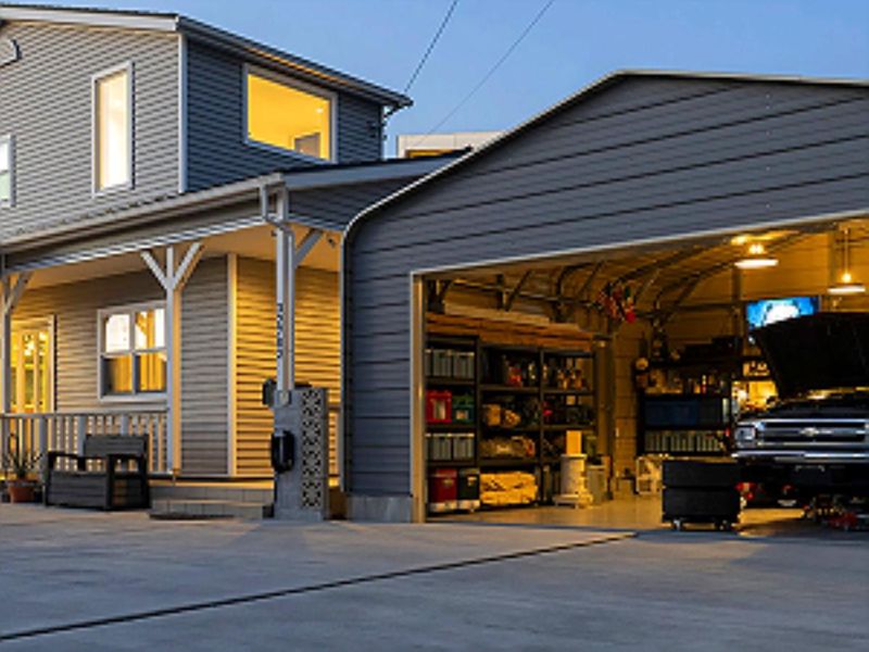 ＯＰＵＳスタイル株式会社の求人・転職情報