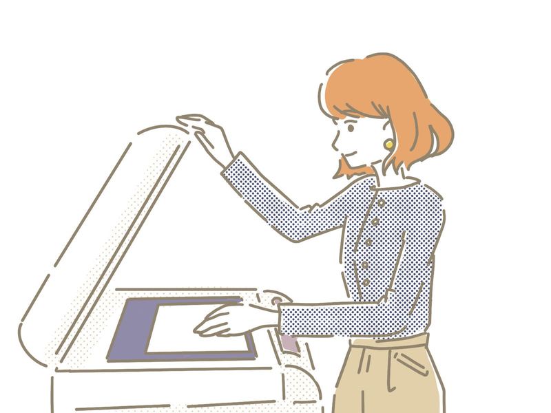 株式会社ヒューマン・キャピタル・マネージメントのアルバイト・バイト求人情報-03