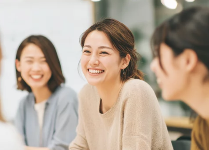 株式会社Ｅｃｏｌｉｆｅグループ-0002の求人・転職情報