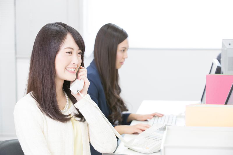 株式会社富士ロジテックホールディングスの求人・転職情報