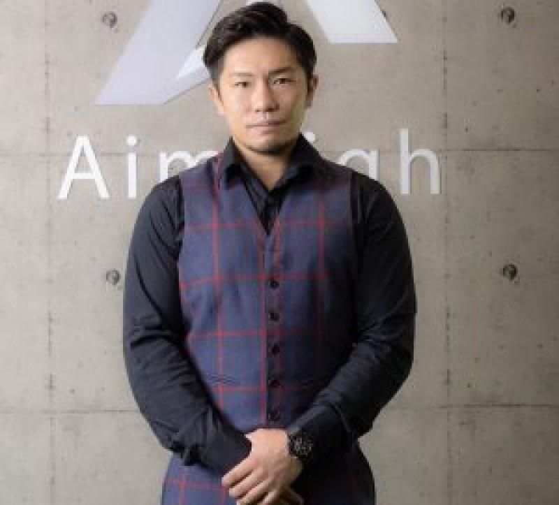パーソナル&セミパーソナルトレーニングジム　Aimhighフィットネス高崎吉井のアルバイト・バイト求人情報-03