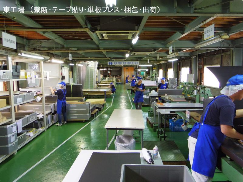 師勝化成株式会社　高田寺事業所のアルバイト・バイト求人情報-03