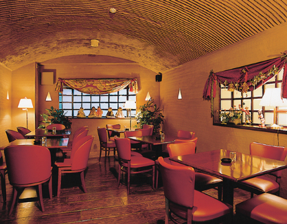 サヴァ・サヴァのアルバイト・バイト求人情報-03