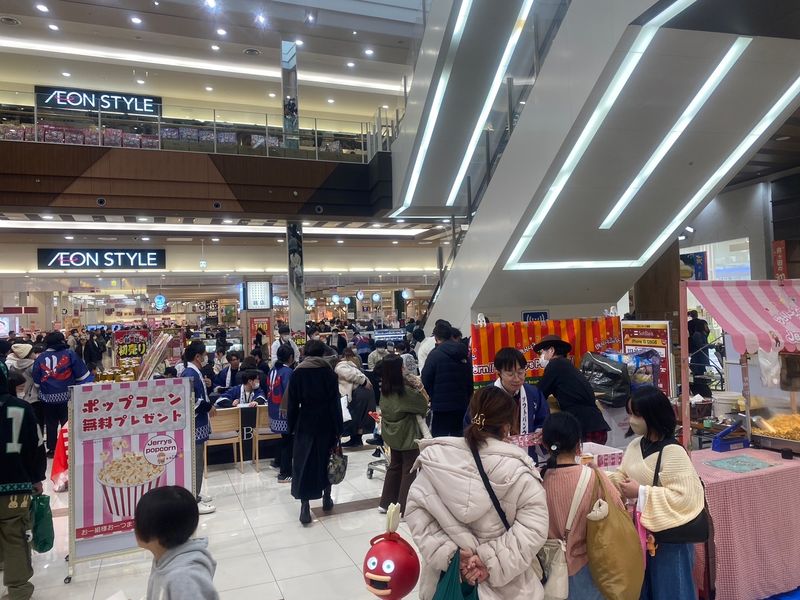 株式会社TMRホールディングスのアルバイト・バイト求人情報-03