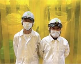 有限会社アップスタンダード　【勤務地】神奈川県川崎市川崎区扇町のアルバイト・バイト求人情報-02
