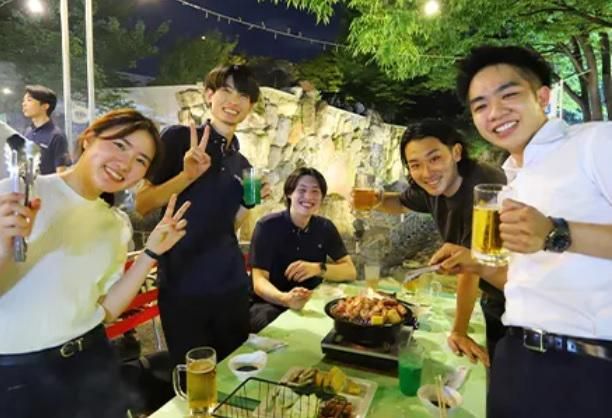 部屋セレブ 上小田井店(株式会社S-point)のアルバイト・バイト求人情報-05