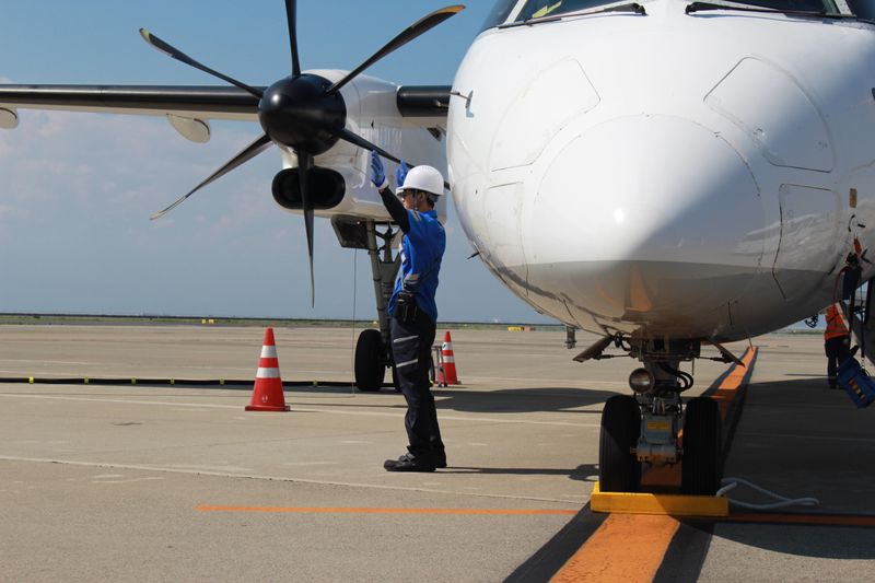 株式会社ピュアライン　勤務先:愛知県常滑市セントレアのアルバイト・バイト求人情報-02