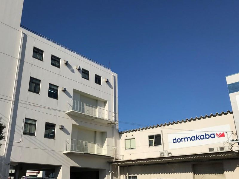 ドルマカバジャパン株式会社　横浜のアルバイト・バイト求人情報-02