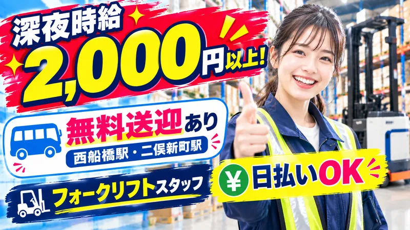 株式会社Ｗｅｅｄの求人・転職情報