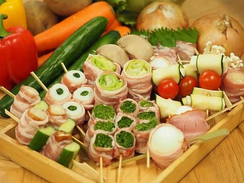 みつぶ　やさい巻き串のアルバイト・バイト求人情報-04