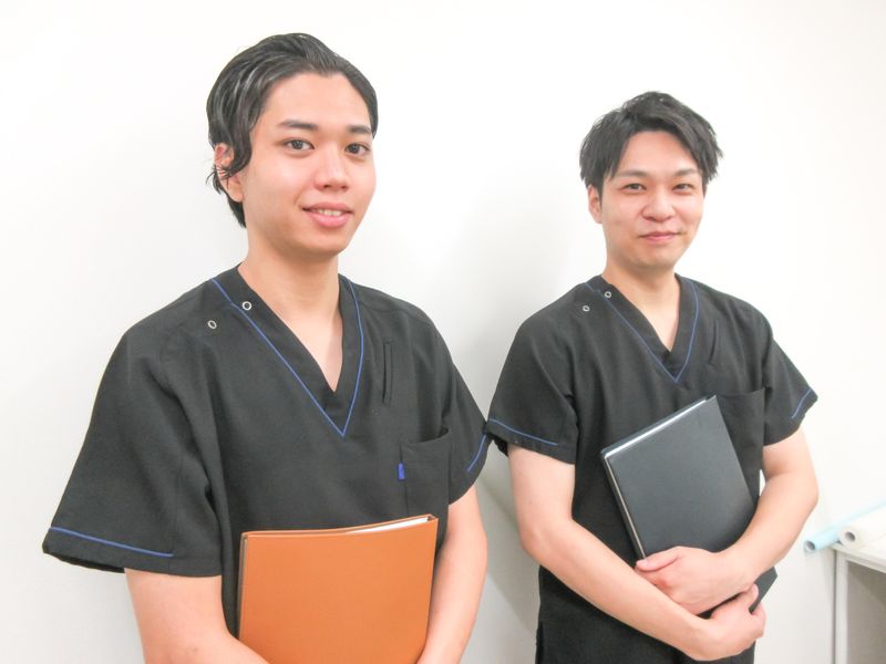 株式会社HRエイド　船橋のアルバイト・バイト求人情報-02