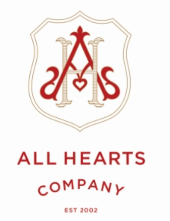株式会社オールハーツ・カンパニー