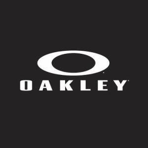 株式会社ＴＧＹの求人・転職情報