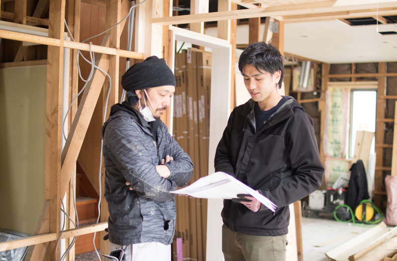 株式会社グリーンランドの求人・転職情報