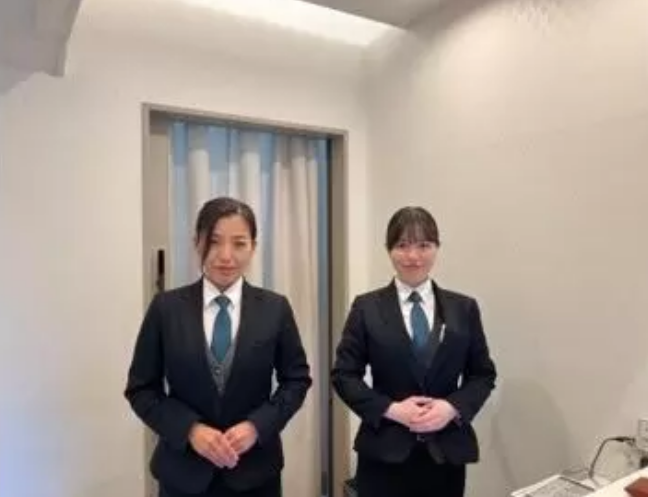 平安祭典清水のアルバイト・バイト求人情報-01