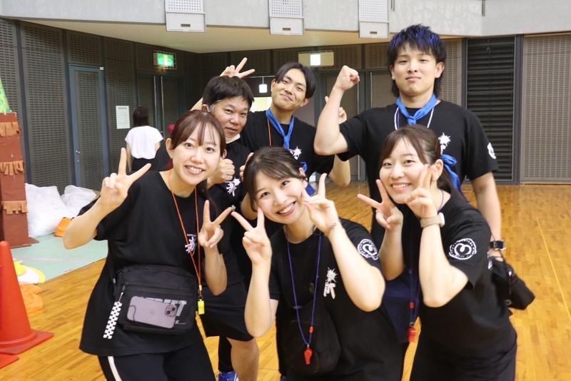 学校法人三幸学園の求人・転職情報