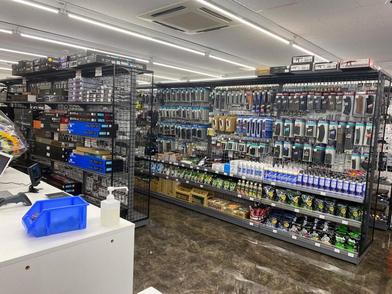 レプマート　福岡店の求人・転職情報-03