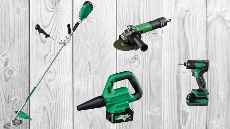 株式会社東成社ICSのアルバイト・バイト求人情報-02