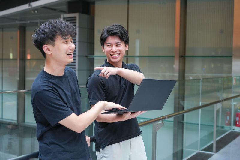 株式会社アワバリュー-0004の求人・転職情報