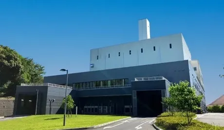 カナデビア環境サービス株式会社の求人・転職情報