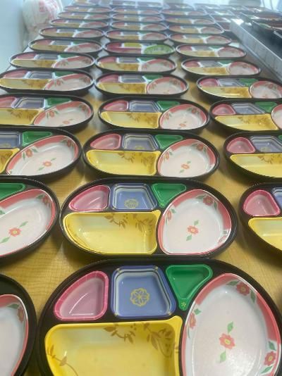 まごころ弁当早良区本店のアルバイト・バイト求人情報-02