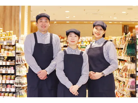 株式会社エースのアルバイト・バイト求人情報-08