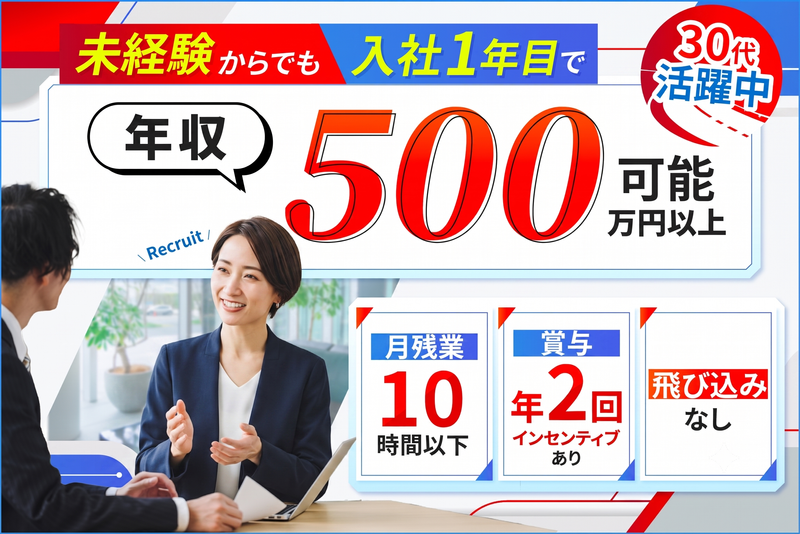 株式会社モトーレンＢＥＩＮＧの求人・転職情報