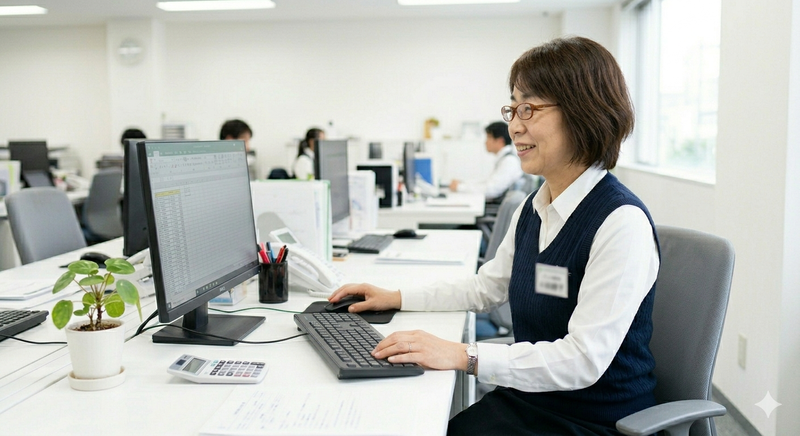 福岡産業開発株式会社の求人・転職情報