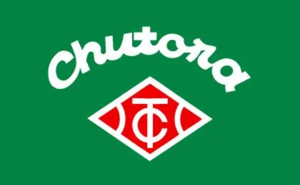 中央トラック株式会社 敦賀営業所の求人・転職情報