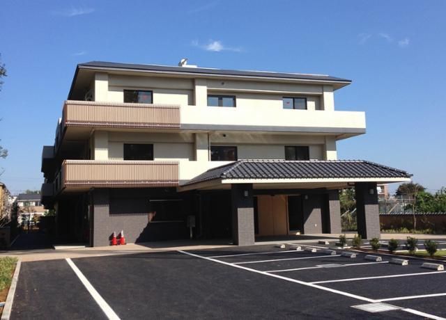 株式会社リビングプラットフォームケアの求人・転職情報