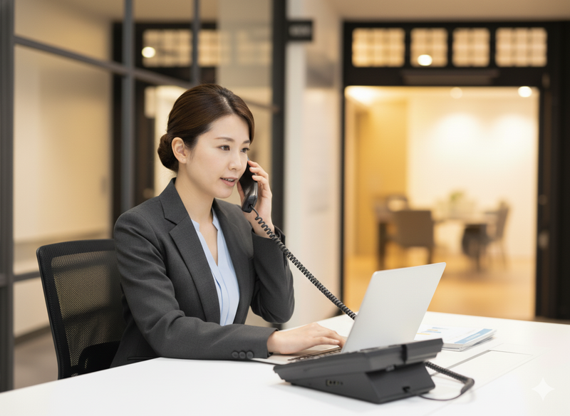 スーパー・コート東大阪高井田のアルバイト・バイト求人情報-02