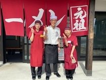 支那そば元祖 総本店のアルバイト・バイト求人情報-02